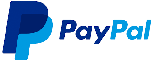 pay with paypal - Duke Depp Store